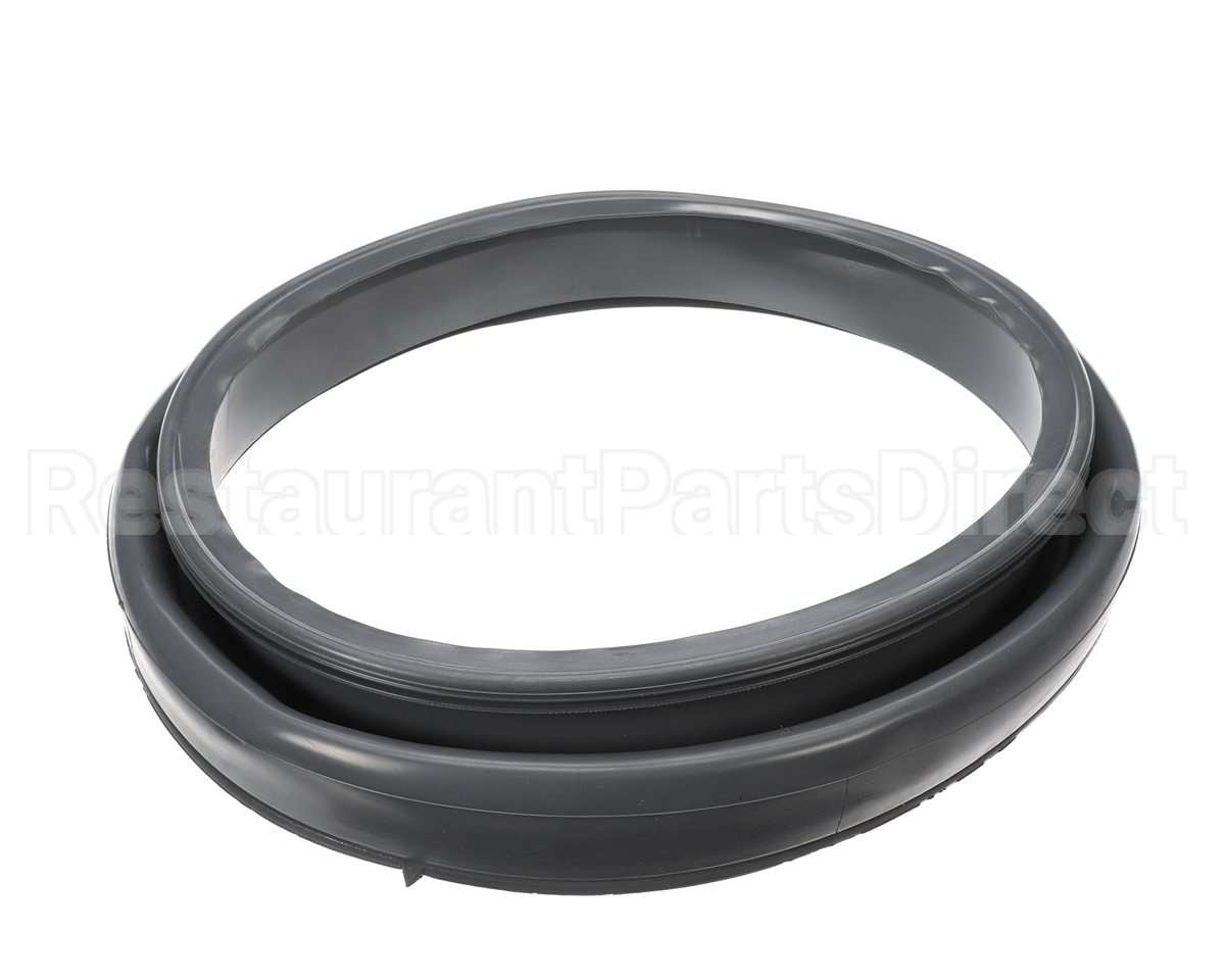 352161 Continental Girbau Door Gasket-Replaces #322263 On H5020 &