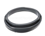 352161 Continental Girbau Door Gasket-Replaces #322263 On H5020 &