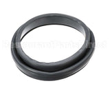352161 Continental Girbau Door Gasket-Replaces #322263 On H5020 &