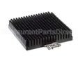 352200-2 Vollrath Instacut 5.1 Pusher Block Rplc