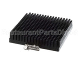 352200-2 Vollrath Instacut 5.1 Pusher Block Rplc