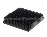 352200-2 Vollrath Instacut 5.1 Pusher Block Rplc