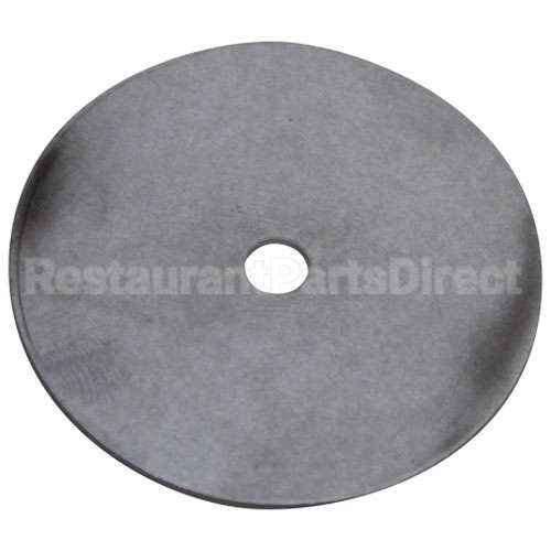 35223 Compatible Henny Penny Washer - Special