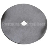 35223 Compatible Henny Penny Washer - Special