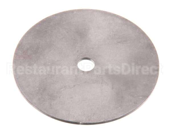 35223 Henny Penny Washer-Special
