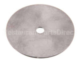 35223 Henny Penny Washer-Special