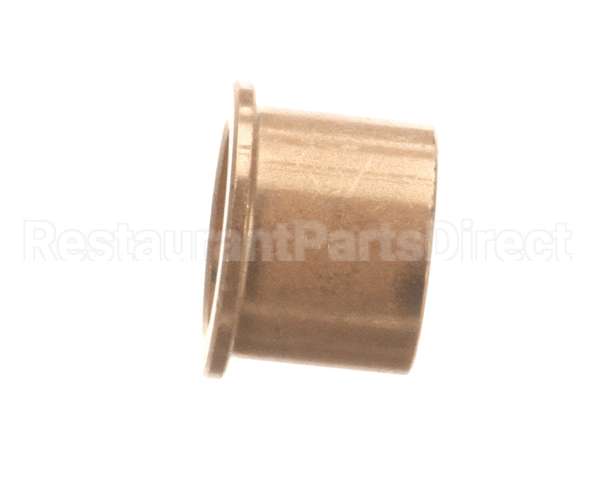 3523 Dynamic Mixer Bushing (Unit)