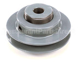 352328 Accurex Sheave,1Vp34 X 0.5,Tb Woods