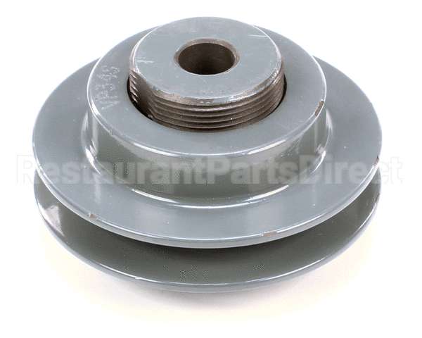 352328 Accurex Sheave,1Vp34 X 0.5,Tb Woods