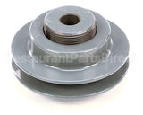 352328 Accurex Sheave,1Vp34 X 0.5,Tb Woods