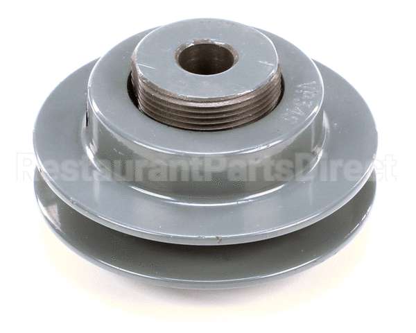 352328 Accurex Sheave,1Vp34 X 0.5,Tb Woods