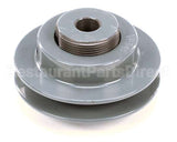 352328 Accurex Sheave,1Vp34 X 0.5,Tb Woods