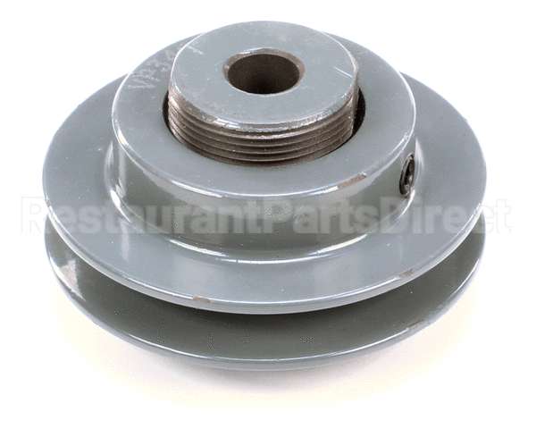 352328 Accurex Sheave,1Vp34 X 0.5,Tb Woods