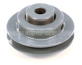 352328 Accurex Sheave,1Vp34 X 0.5,Tb Woods