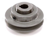 352329 Accurex Sheave,1Vp34 X 0.625,Tb Woods