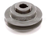 352329 Accurex Sheave,1Vp34 X 0.625,Tb Woods