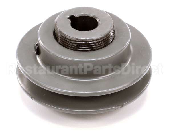 352329 Accurex Sheave,1Vp34 X 0.625,Tb Woods