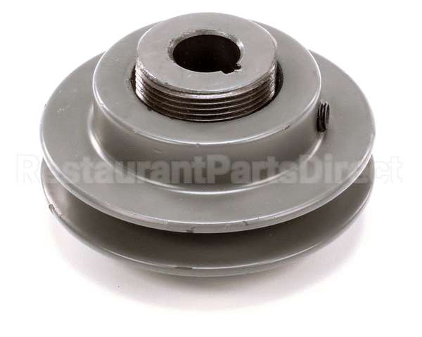 352329 Accurex Sheave,1Vp34 X 0.625,Tb Woods