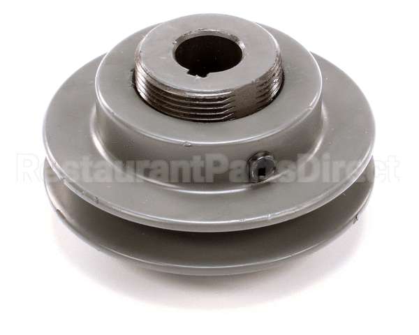 352329 Accurex Sheave,1Vp34 X 0.625,Tb Woods