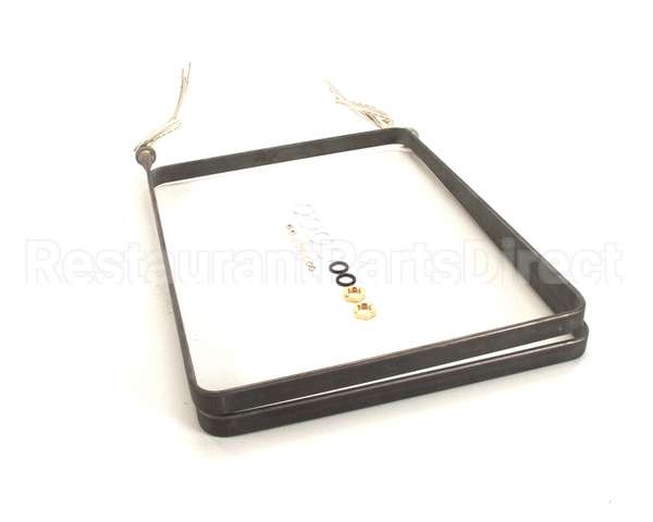 35234 Henny Penny Heat Element Assembly 8.5Kw 208V