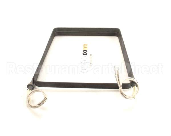 35234 Henny Penny Heat Element Assembly 8.5Kw 208V