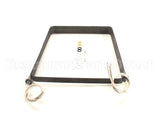 35234 Henny Penny Heat Element Assembly 8.5Kw 208V