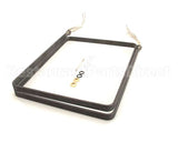 35234 Henny Penny Heat Element Assembly 8.5Kw 208V