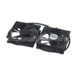 352367-2 Compatible Vollrath Dc Fans