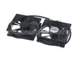 352367-2 Vollrath Dc Fans