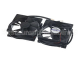 352367-2 Vollrath Dc Fans