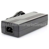 35239 Compatible Silver King 12V/150W Power Supply