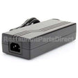 35239 Compatible Silver King 12V/150W Power Supply