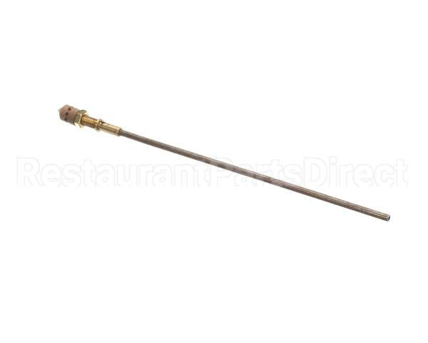 3524-13-04-2 Duke 3524 Pilot Tube W/O 444--So Specs 3513 P