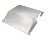 35243 Henny Penny Cover-Main Lid
