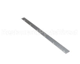 35248 Henny Penny Slide-Shroud - Outer