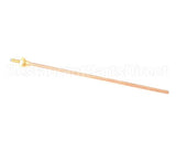 3525-03-56-2 Duke 3525 Pilot Tube Ah--So Specs 3503 Brass