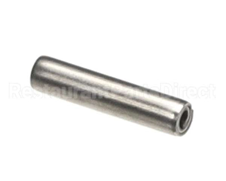 3525 Dynamic Mixer Handle Pin 4X18