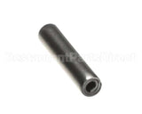 3525 Dynamic Mixer Handle Pin 4X18