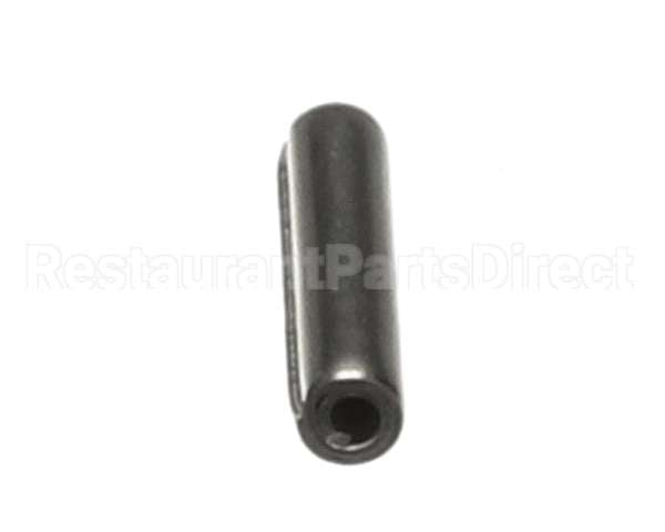 3525 Dynamic Mixer Handle Pin 4X18