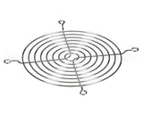 35253 Silver King Guard Fan 4 1/2 In