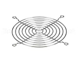 35253 Silver King Guard Fan 4 1/2 In