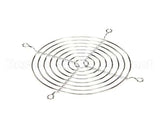 35253S Silver King Guard Fan