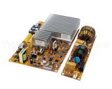 352564-1 Vollrath 69521 Emi And Power Board Kit