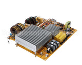 352564-1 Vollrath 69521 Emi And Power Board Kit