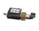 35257 Nespresso Spare Magnetic Valve 742 230V