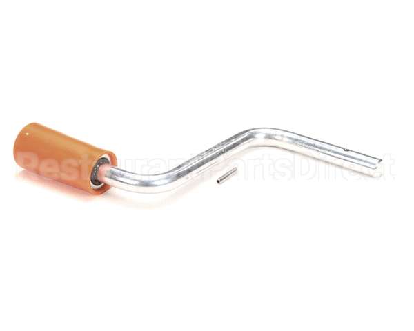 3526 Dynamic Mixer Crank Handle, Pin