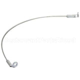 352667-1 Compatible Hobart Cable
