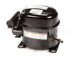 3526703 Delfield Compressor,1/3Hp,R-134A