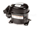 3526703 Delfield Compressor,1/3Hp,R-134A