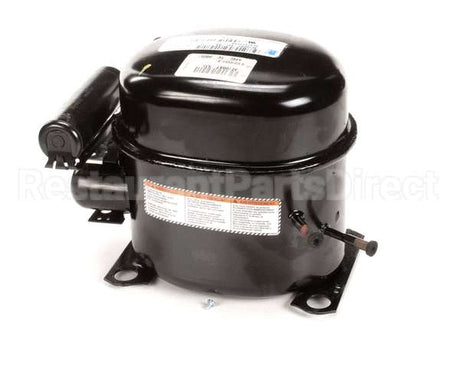 3526703 Delfield Compressor,1/3Hp,R-134A